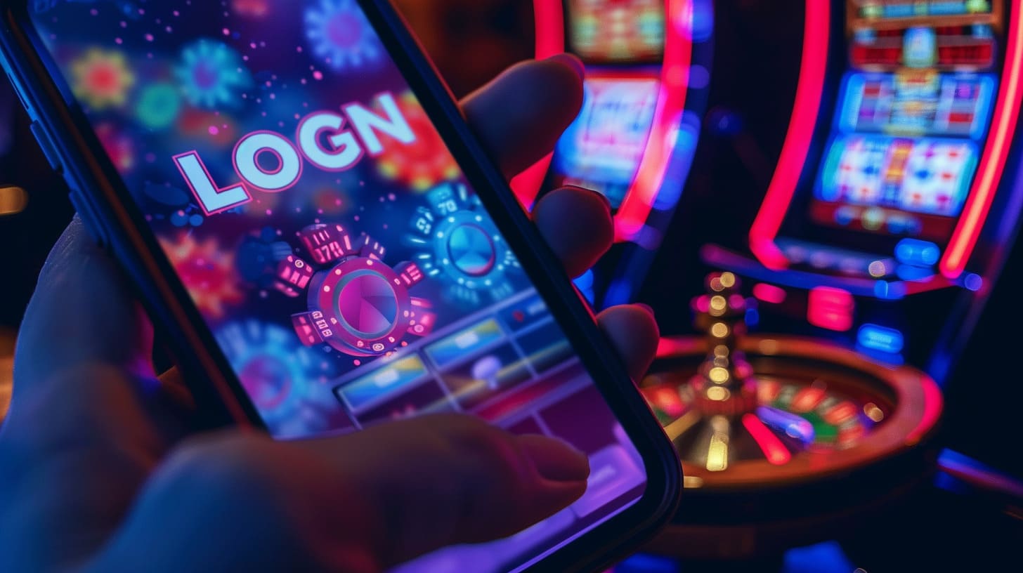999g bet