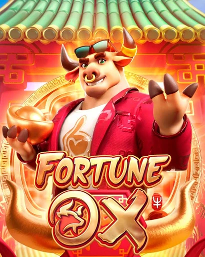999g bet
