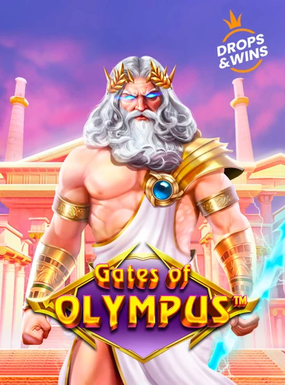 999g bet